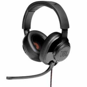 AURICULARES JBL QUAMTUM 300